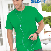 Heavy Cotton Adult T-Shirt