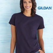 Heavy Cotton Missy Fit T-Shirt