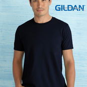 Softstyle Adult T-Shirt
