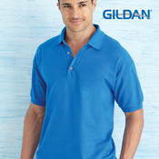 Ultra Cotton Adult Piqu